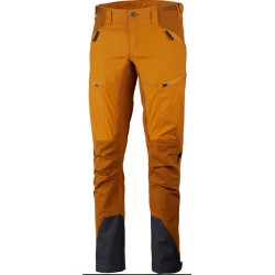 Lundhags <br>Makke Mens Pant